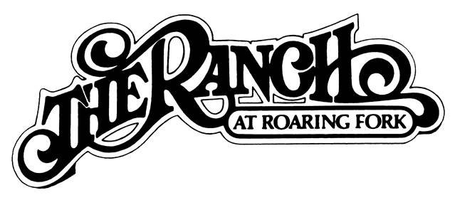 Ranch at Roaring Fork